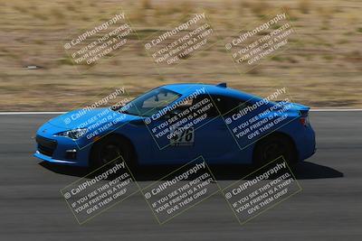 media/Apr-06-2025-Extreme Speed (Sun) [[ad1499d5ff]]/Red group/Turn 4B/